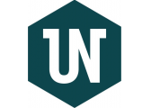 Union Union
